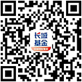  QR code of Great Wall Fund APP